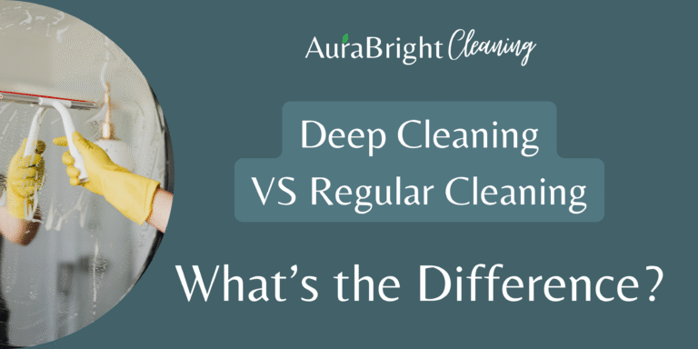 deep-clean-regular-clean